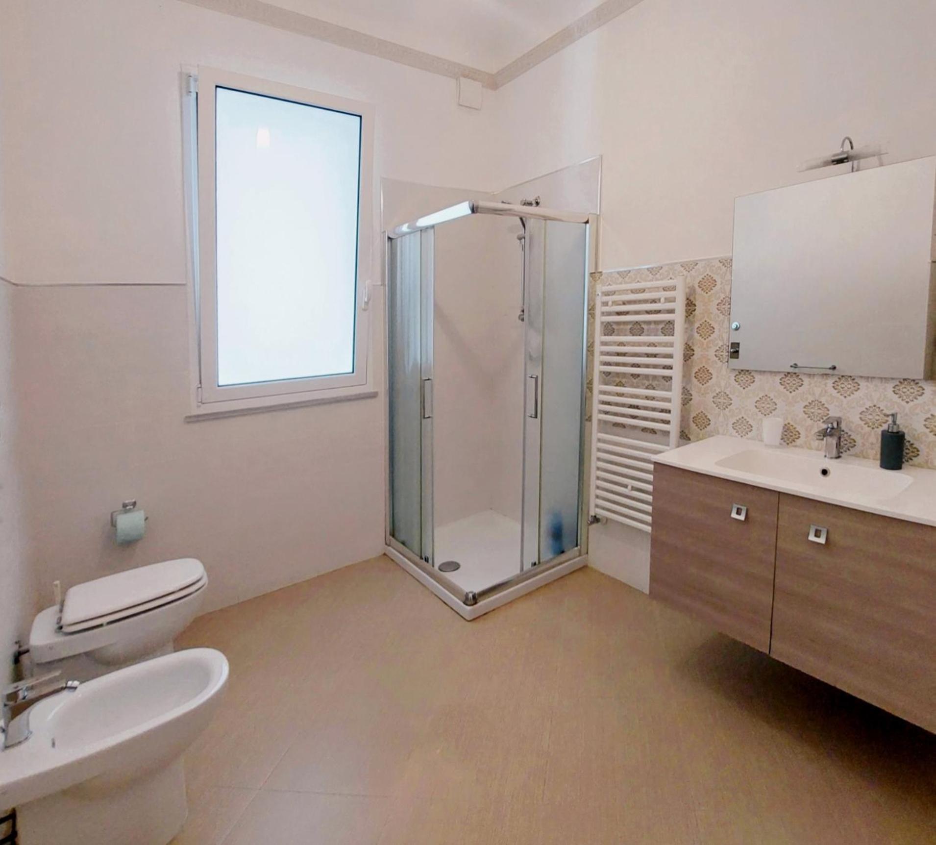 Casa Granata Hotel ตราปานี ภายนอก รูปภาพ